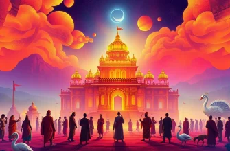 Top 10 Historical Films on the Gupta Dynasty Top 10 Historical Films on the Gupta Dynasty