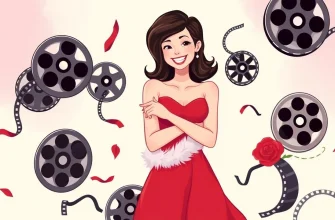 Top 10 Sexiest Comedy Films Top 10 Sexiest Comedy Films