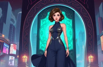 Dive into Alternate Realities with These Sci-Fi Films