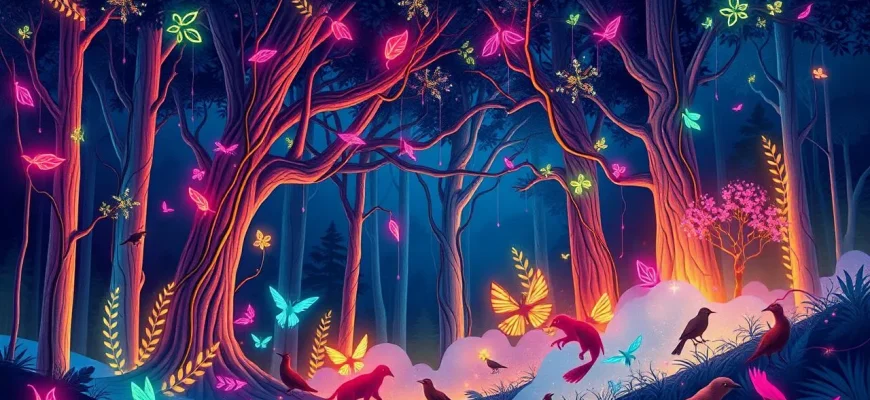 Nature’s Majesty: A Collection of Documentaries Nature’s Majesty: A Collection of Documentaries