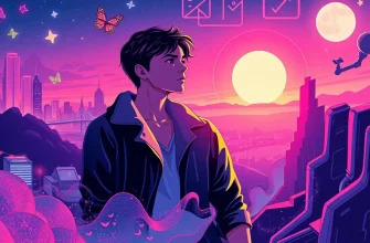 Melodramatic Films About Gender Change