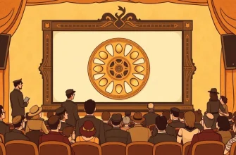 10 WWI Drama Films You Must Watch