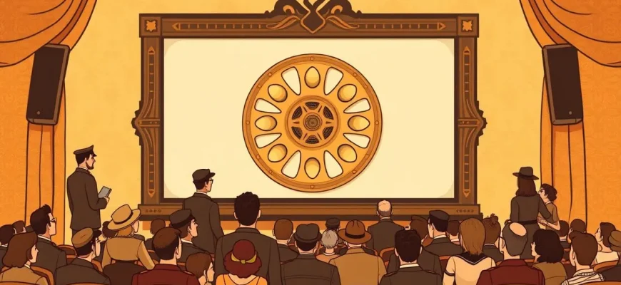 10 WWI Drama Films You Must Watch 10 WWI Drama Films You Must Watch