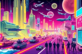 Top 10 Documentaries on Military Technology