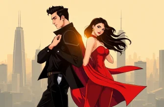 Top 10 Action Films About Male-Female Friendship Top 10 Action Films About Male-Female Friendship