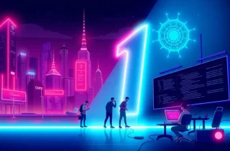 Top 10 Documentaries on Web Development