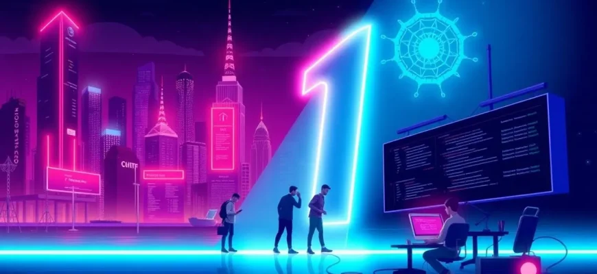 Top 10 Documentaries on Web Development Top 10 Documentaries on Web Development