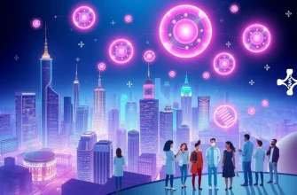 Top 10 Documentaries on Healthcare Top 10 Documentaries on Healthcare