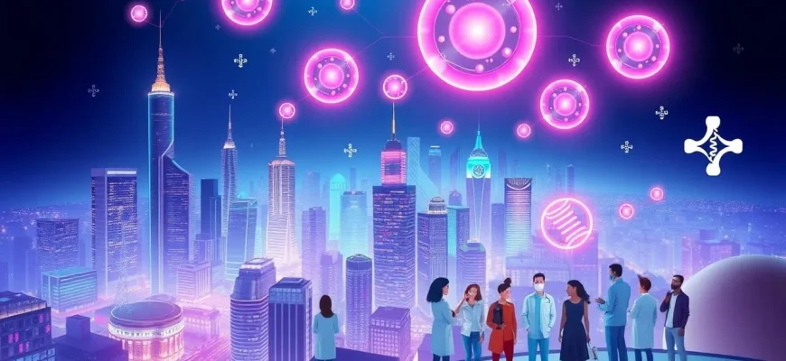 Top 10 Documentaries on Healthcare Top 10 Documentaries on Healthcare