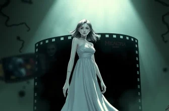 Top 10 Banned Horror Films Top 10 Banned Horror Films
