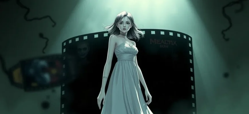 Top 10 Banned Horror Films Top 10 Banned Horror Films