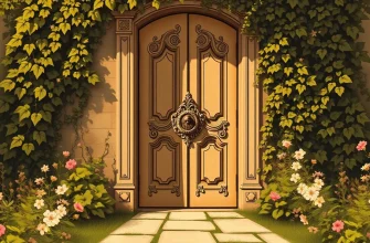 Top 10 British Dramas About Power Struggles