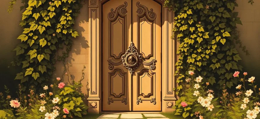 Top 10 British Dramas About Power Struggles Top 10 British Dramas About Power Struggles