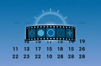 Mystical Films Exploring Astrological Calendars Mystical Films Exploring Astrological Calendars