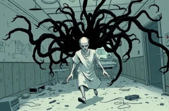 Top 10 Horror Films About Cancer