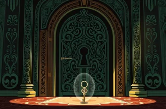 Intriguing Crime Films with Twists and Turns