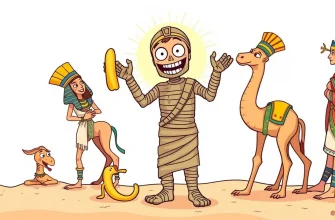 Top 10 Egyptian Comedy Films Top 10 Egyptian Comedy Films