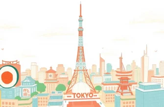 Top 10 Tokyo Comedy Films for a Good Laugh