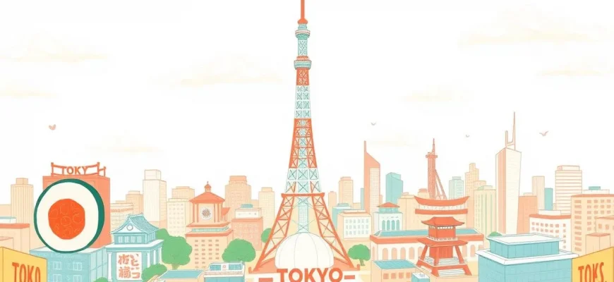 Top 10 Tokyo Comedy Films for a Good Laugh Top 10 Tokyo Comedy Films for a Good Laugh
