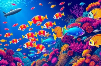 Top 10 Ocean Documentaries to Watch Top 10 Ocean Documentaries to Watch