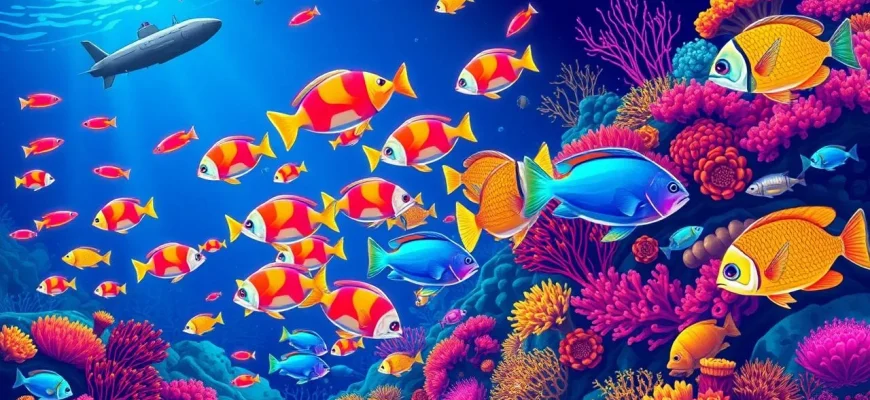 Top 10 Ocean Documentaries to Watch Top 10 Ocean Documentaries to Watch