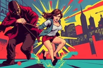 Top 10 Thrilling Kidnapping Films