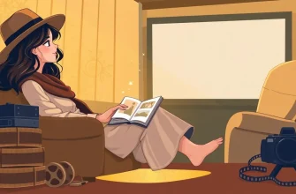 Top 10 Films About Creativity and Drama Top 10 Films About Creativity and Drama