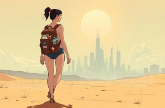 Top 10 Horror Films Set in Heat