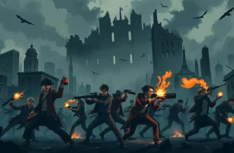 Top 10 Action Films on Political Censorship