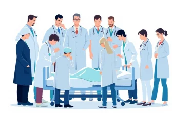 Top Medical Films of All Genres