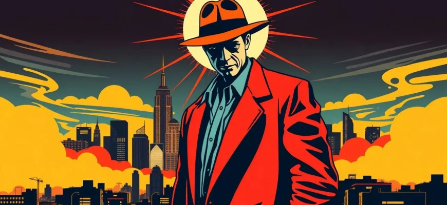 Top 10 Mafia Biopic Films You Must Watch Top 10 Mafia Biopic Films You Must Watch