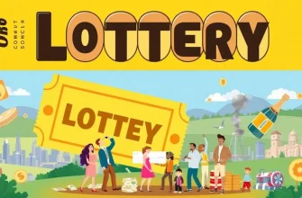 Top 10 Lottery Comedy Films Top 10 Lottery Comedy Films