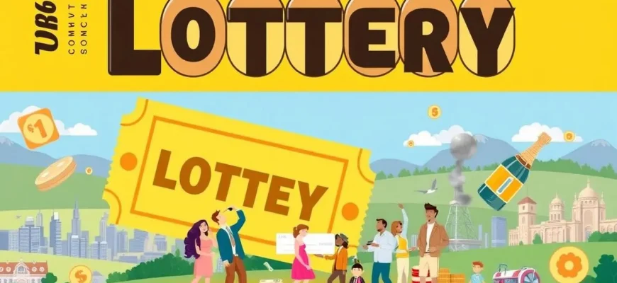 Top 10 Lottery Comedy Films Top 10 Lottery Comedy Films