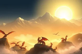 10 Fantasy Films Set in North Korea