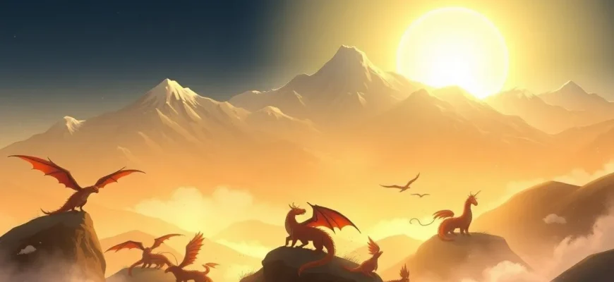 10 Fantasy Films Set in North Korea 10 Fantasy Films Set in North Korea