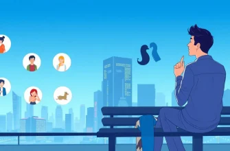 Top 10 Films About Dating