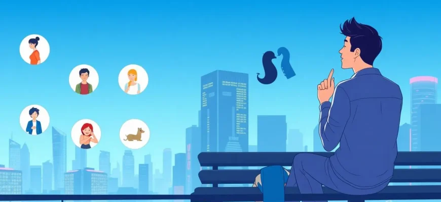 Top 10 Films About Dating Top 10 Films About Dating