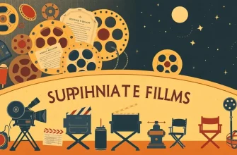 10 Must-Watch Drama Films About Insomnia 10 Must-Watch Drama Films About Insomnia