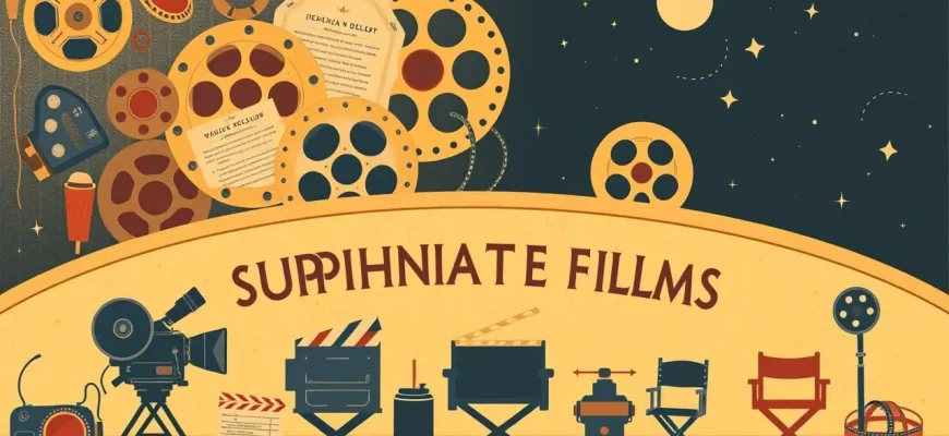 10 Must-Watch Drama Films About Insomnia 10 Must-Watch Drama Films About Insomnia