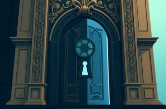 Top 10 Government Action Films You Can’t Miss