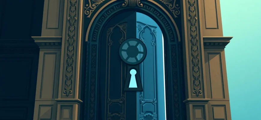 Top 10 Government Action Films You Can’t Miss Top 10 Government Action Films You Can’t Miss