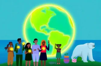 Top 10 Environmental Documentaries You Should Watch