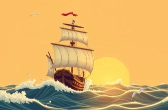 Top 10 Sea Action Films to Watch Top 10 Sea Action Films to Watch