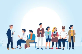 Films That Inspire: A Collection of Diabetes Stories