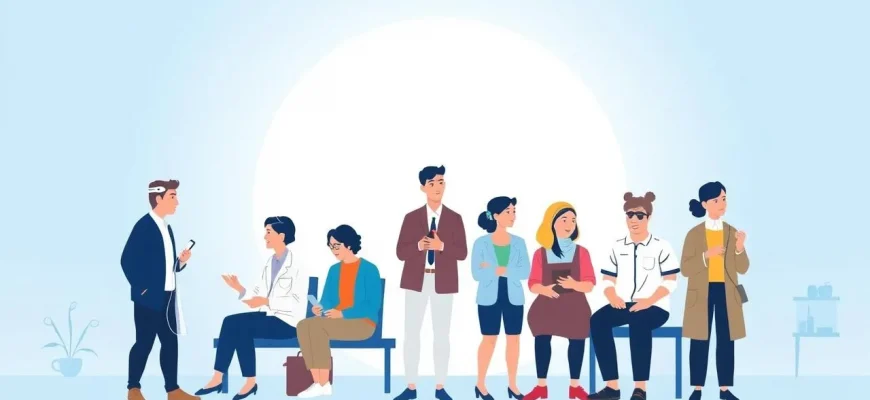 Films That Inspire: A Collection of Diabetes Stories Films That Inspire: A Collection of Diabetes Stories