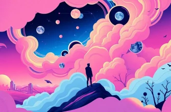 Unforgettable Journeys: Documentaries on Memory Unforgettable Journeys: Documentaries on Memory