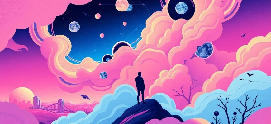 Unforgettable Journeys: Documentaries on Memory Unforgettable Journeys: Documentaries on Memory