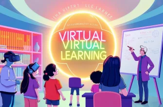 Documentaries on Virtual Learning: A Comprehensive Guide