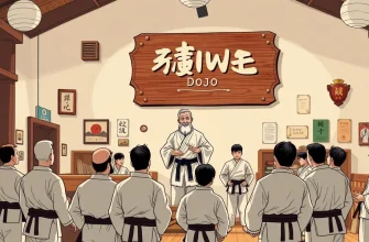Martial Arts School Dramas: A Cinematic Journey Martial Arts School Dramas: A Cinematic Journey