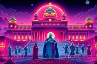 Top 10 Historical Films About Ancient Persia Top 10 Historical Films About Ancient Persia